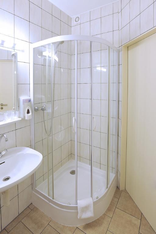 Best Deal Airporthotel Weeze Pokój zdjęcie