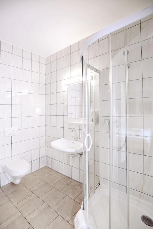 Best Deal Airporthotel Weeze Pokój zdjęcie