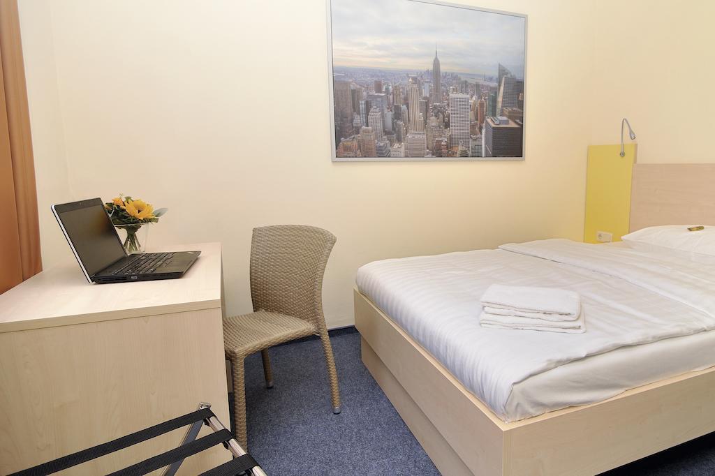 Best Deal Airporthotel Weeze Pokój zdjęcie