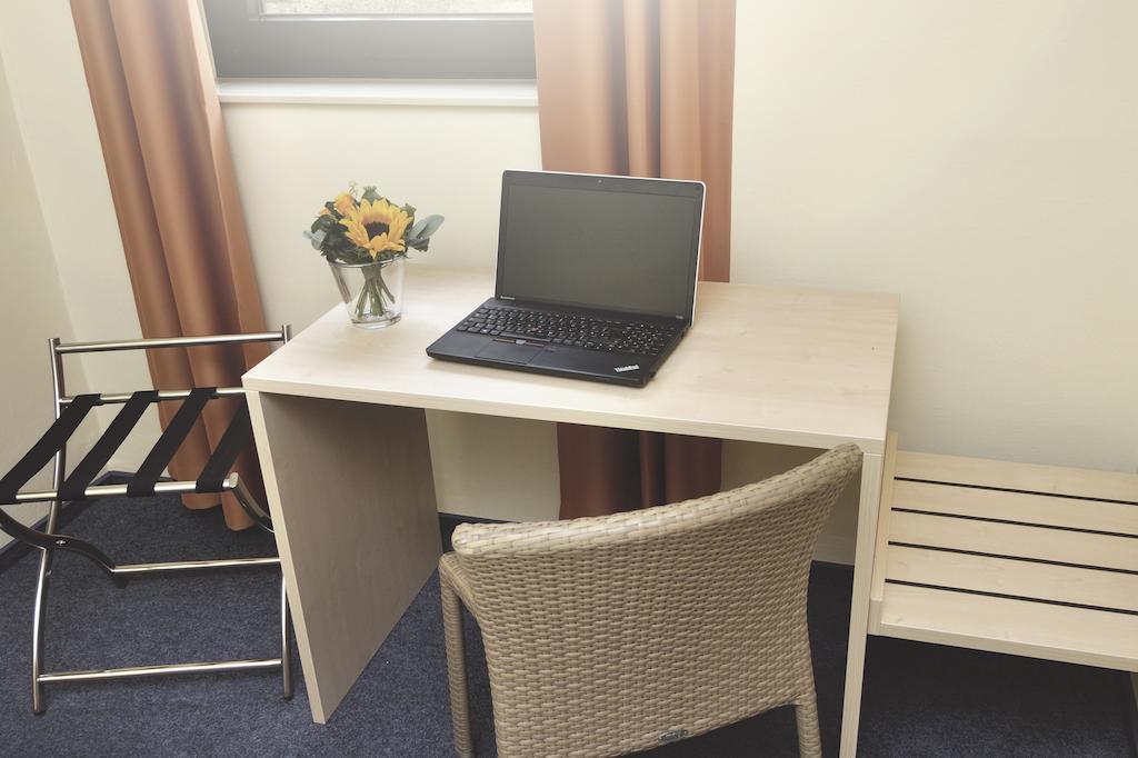 Best Deal Airporthotel Weeze Pokój zdjęcie