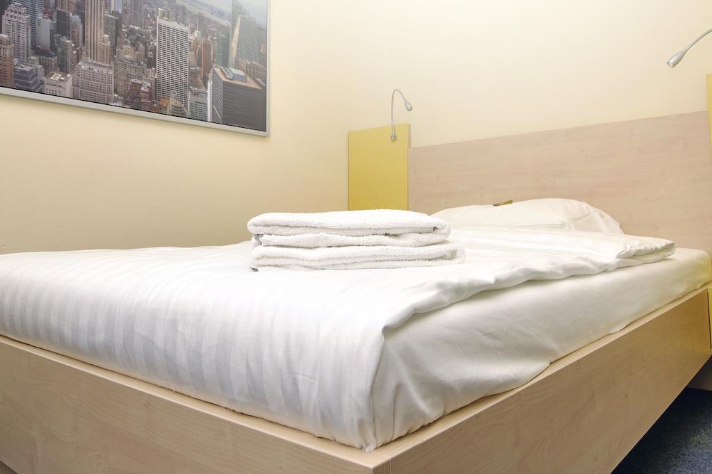 Best Deal Airporthotel Weeze Pokój zdjęcie